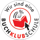 Buchklub-Schule